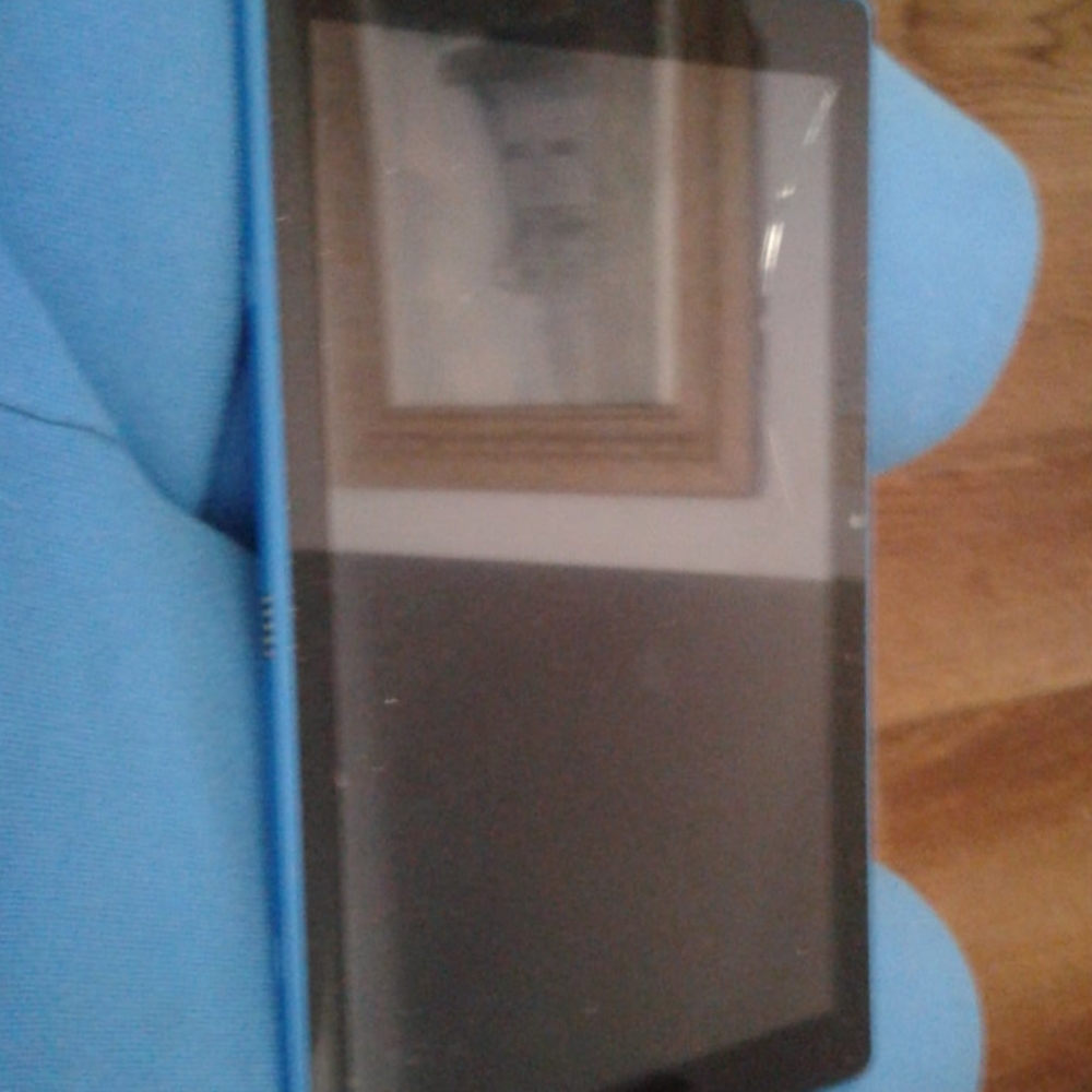 Tablet